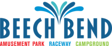 Beech Bend