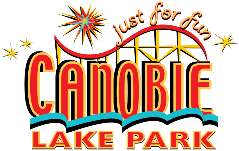 Canobie