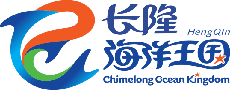 Chimelong Ocean Kingdom