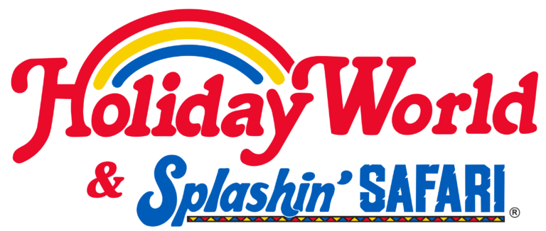 Holiday World