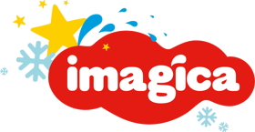Imagica