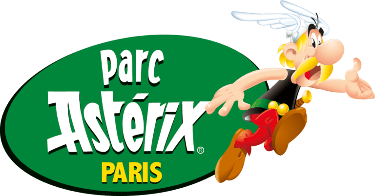 Park Asterix