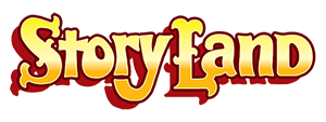 Story Land