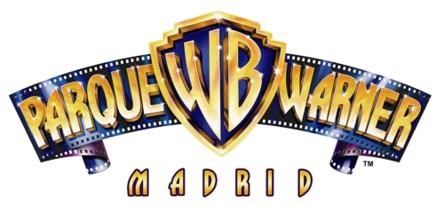 Parque Warner Madrid