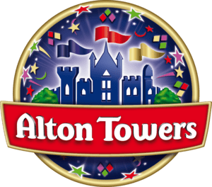 Alton Towers