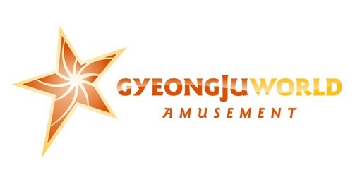 GyeongJu World