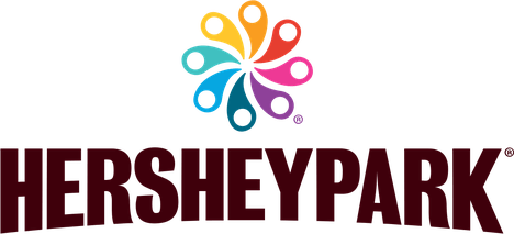 Hershey Park