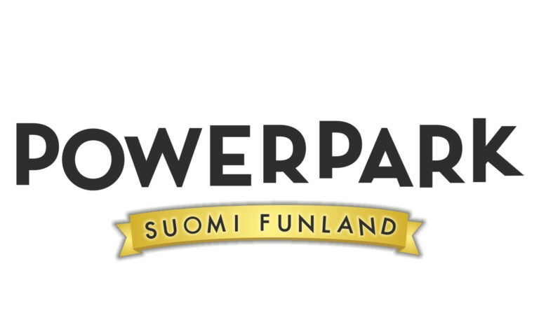 Powerpark